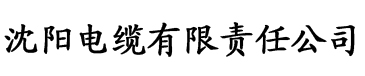 香蕉第一区影视电缆厂logo